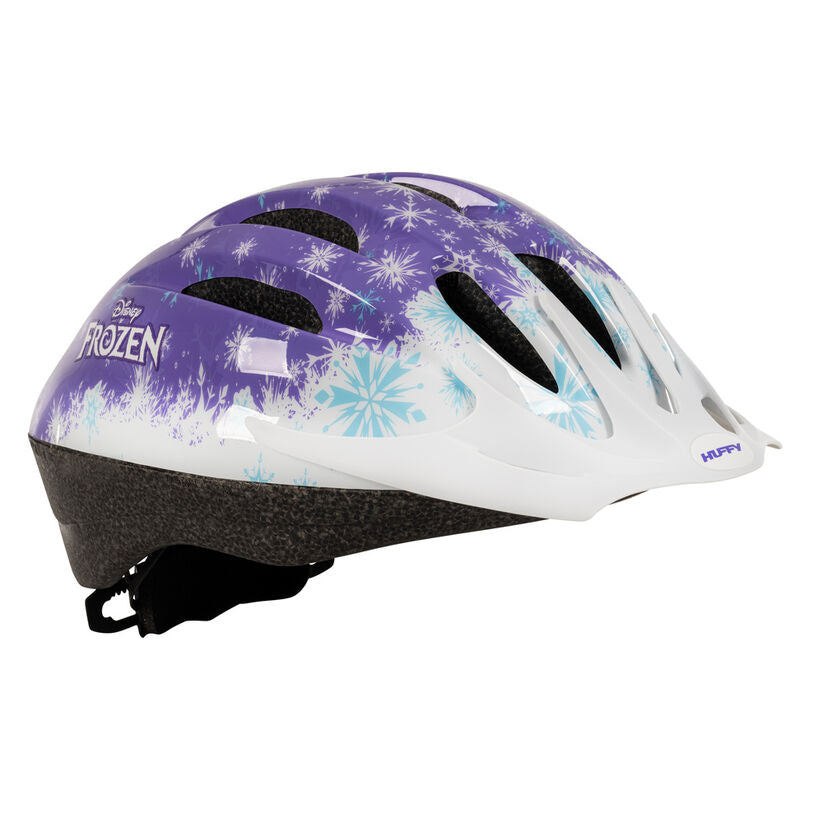 Disney Frozen Helmet Nerdscape