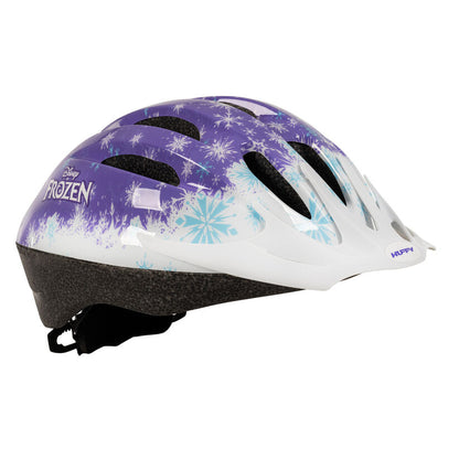 Disney Frozen Helmet Nerdscape