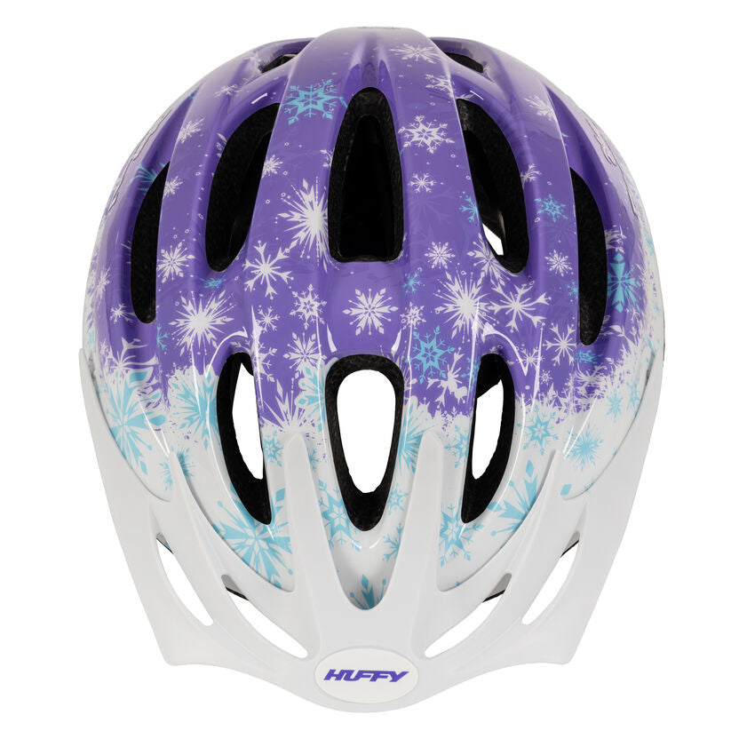 Disney Frozen Helmet Nerdscape