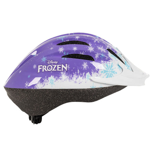 Disney Frozen Helmet Nerdscape