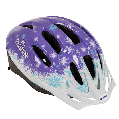 Disney Frozen Helmet Nerdscape