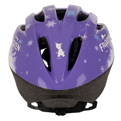 Disney Frozen Helmet Nerdscape