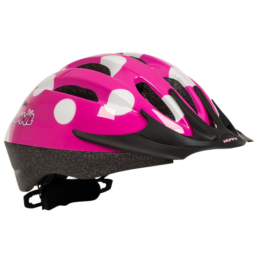 Disney Minnie Helmet