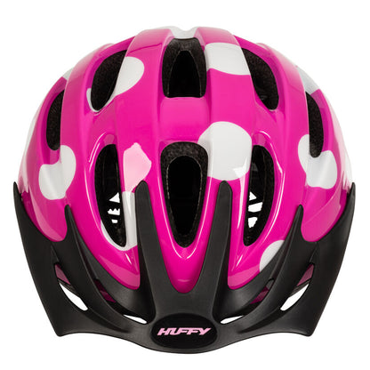 Disney Minnie Helmet
