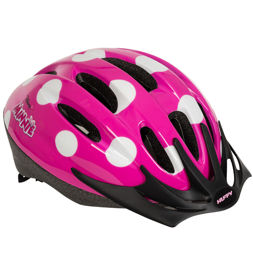 Disney Minnie Helmet