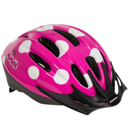 Disney Minnie Helmet