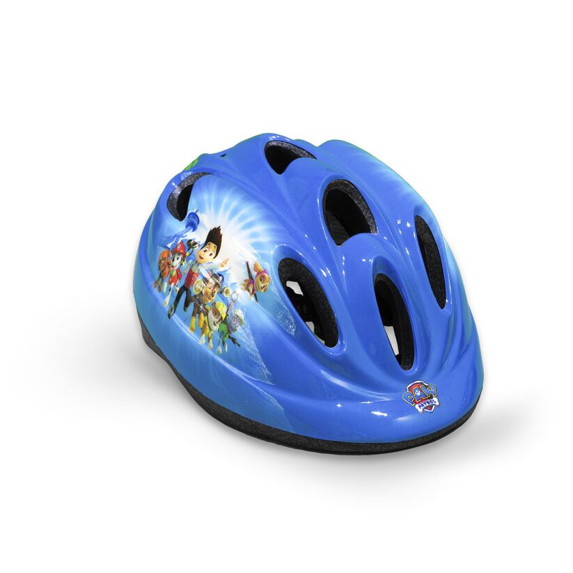 Paw Patrol Helmet Nerdscape