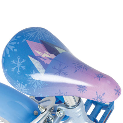 Disney Frozen Huffy Bicycle 12 inches Nerdscape