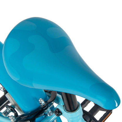 Disney Stitch Bicycle 16 inches