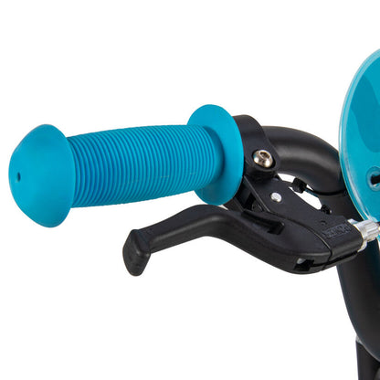 Disney Stitch Bicycle 14 inches