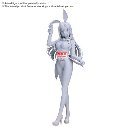 My Dress-Up Darling Glitter & Glamorous Marin Kitagawa Bunny figure 25cm Nerdscape