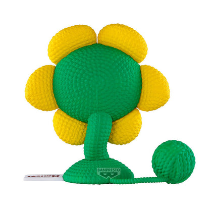 Undertale Flowey plush 12cm Nerdscape