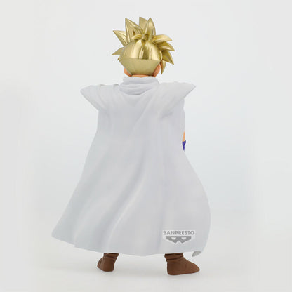 Dragon Ball Z Blood of Saiyans Super Saiyan Son Gohan figure 16cm Nerdscape