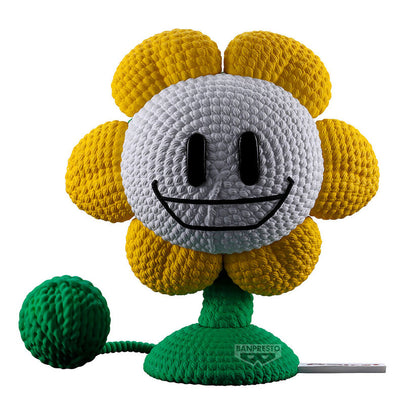 Undertale Flowey plush 12cm Nerdscape