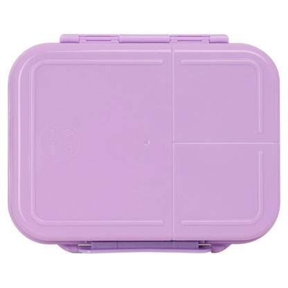 Kpop Demon Hunters Stationery lunchbox 1410ml Nerdscape