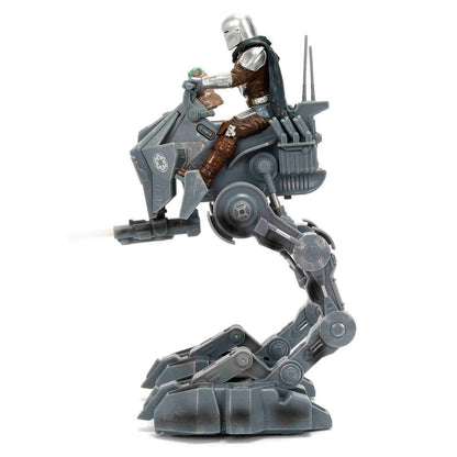 Star Wars AT-RT Walker radio control vehicle 25cm