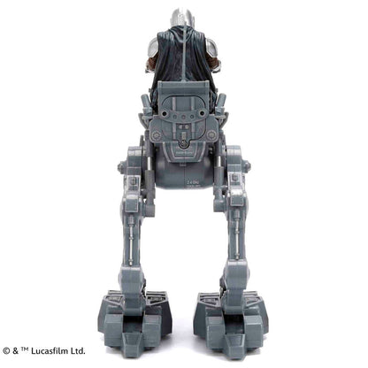 Star Wars AT-RT Walker radio control vehicle 25cm