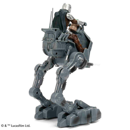 Star Wars AT-RT Walker radio control vehicle 25cm