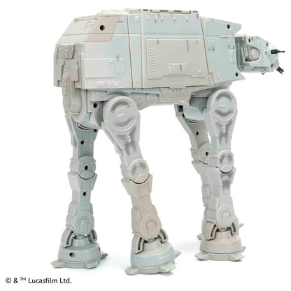 Star Wars AT-AT Walker radio control vehicle 33cm Nerdscape
