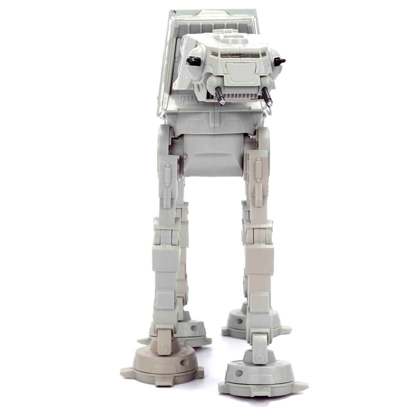 Star Wars AT-AT Walker radio control vehicle 33cm Nerdscape