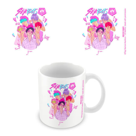 product-img