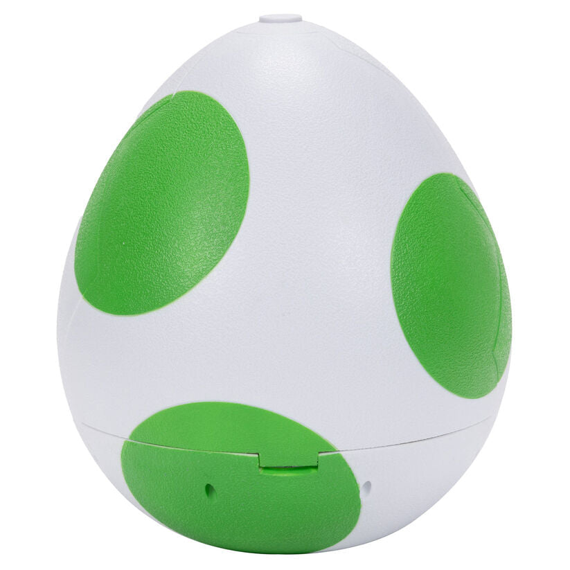 Super Mario Bros - Super Mario Galaxy Movie Playset basic Nerdscape