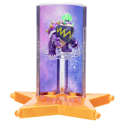 Super Mario Bros Super Mario Galaxy Figura da Collezione - Nerdscape Nerdscape