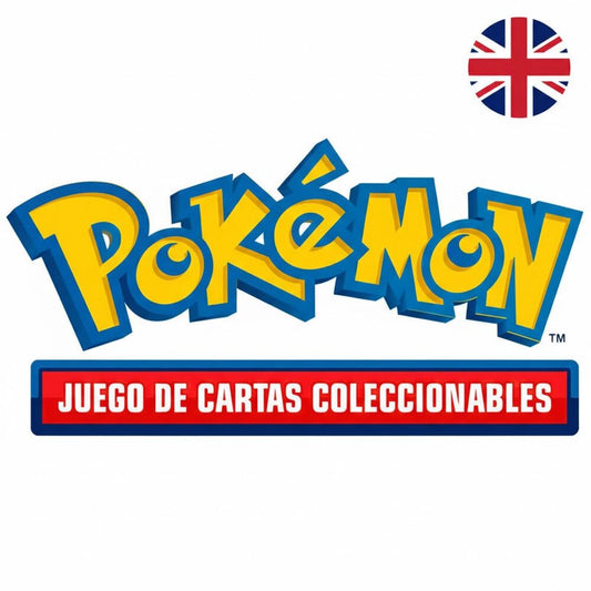English Pokemon Summer ex Collection Trading Card game Nerdscape