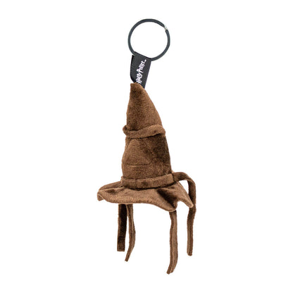 Harry Potter Sorting Hat plush toy 10cm Nerdscape