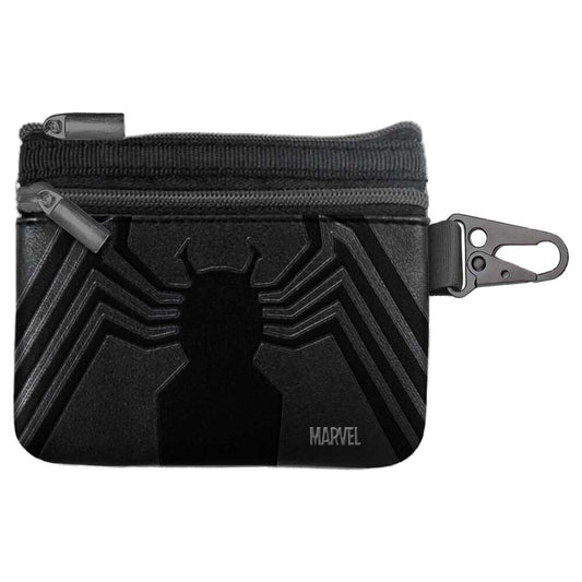 Marvel Venom purse Nerdscape