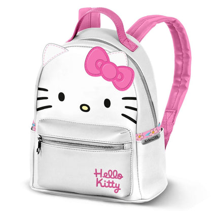 Hello Kitty backpack 29cm