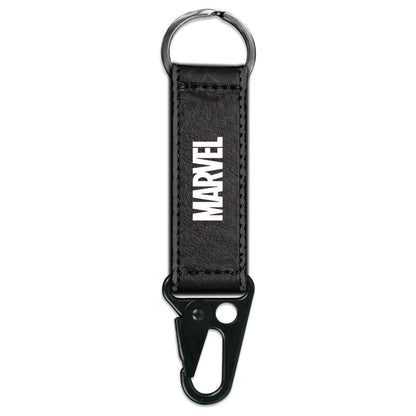 Marvel keychain Nerdscape