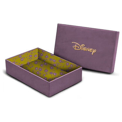 Disney Dopey Snow White wallet Nerdscape