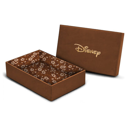 Disney Chip y Chop wallet Nerdscape