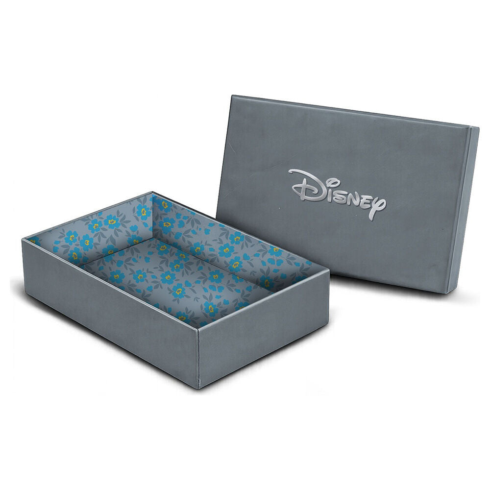 Disney Dumbo wallet Nerdscape