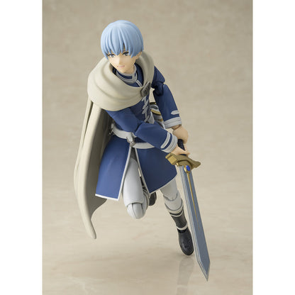 Frieren Himmel S.H. Figuarts figure 14cm