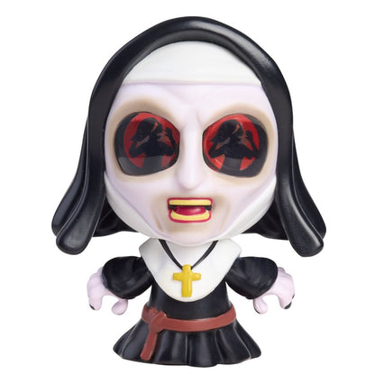 Tiny Nightmares Wave 1 assorted surprise figure Nerdscape