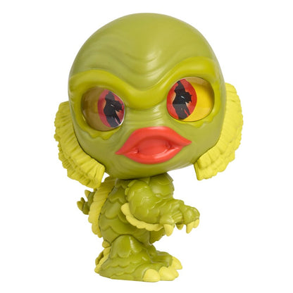 Tiny Nightmares Wave 1 assorted surprise figure Nerdscape