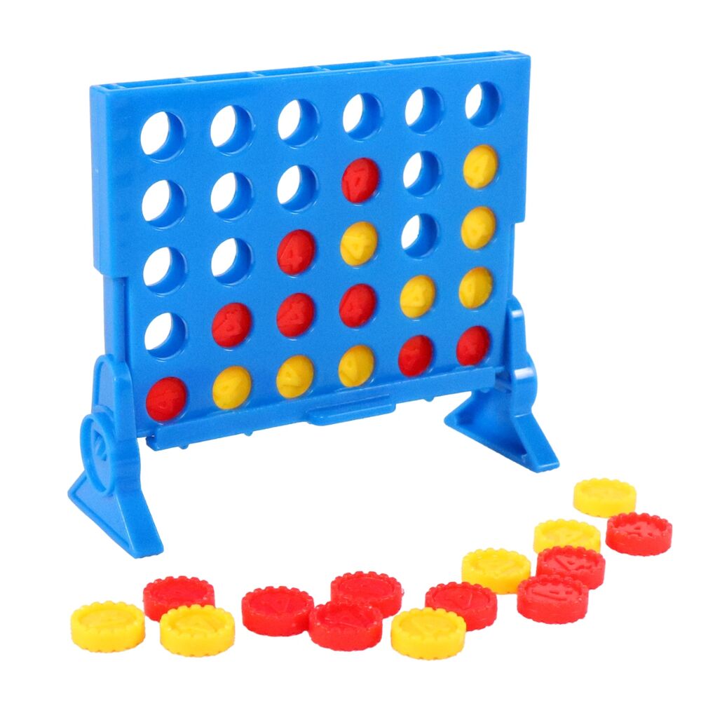 Hasbro Micro Games Bustina Sorpresa - Nerdscape Nerdscape