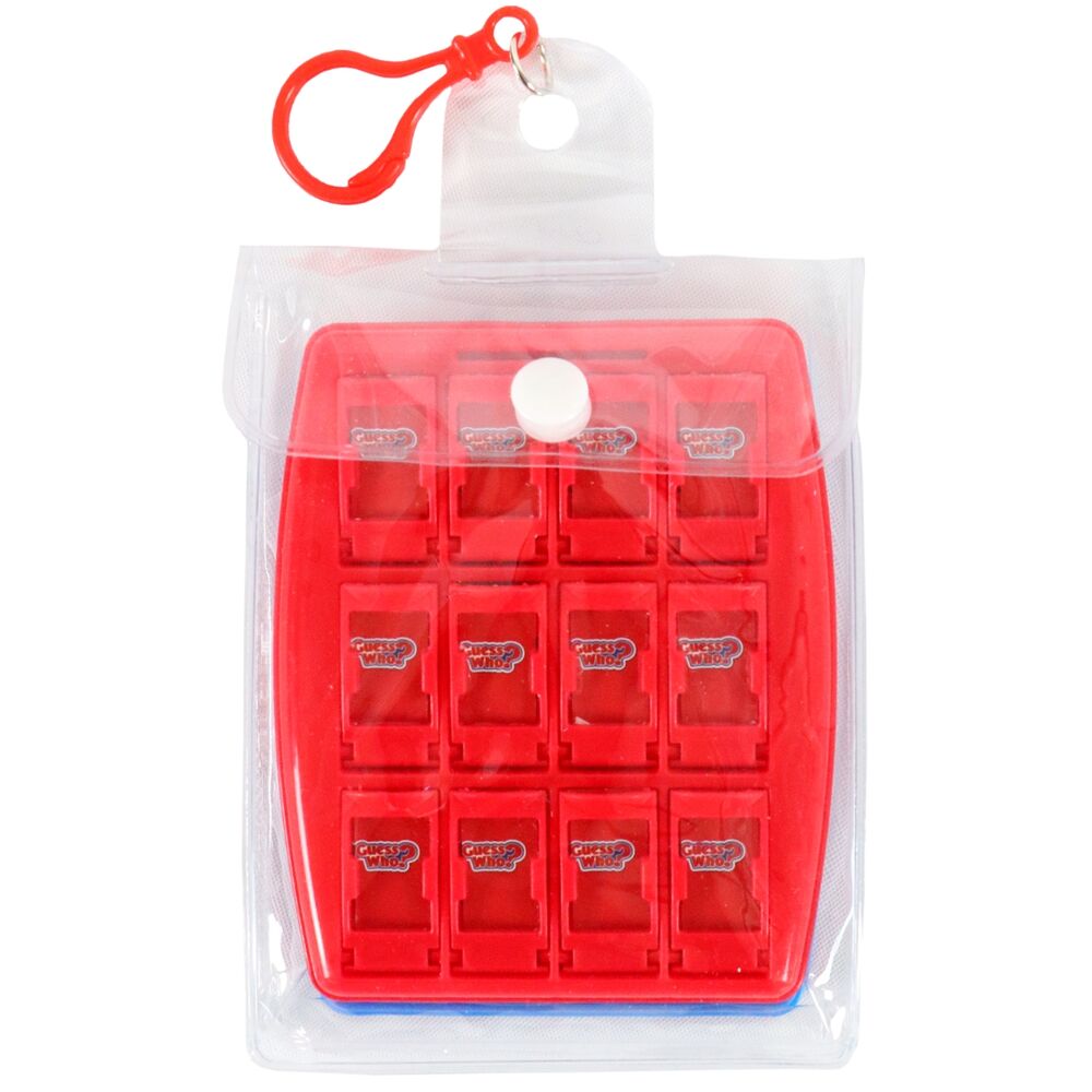 Hasbro Micro Games Bustina Sorpresa - Nerdscape Nerdscape