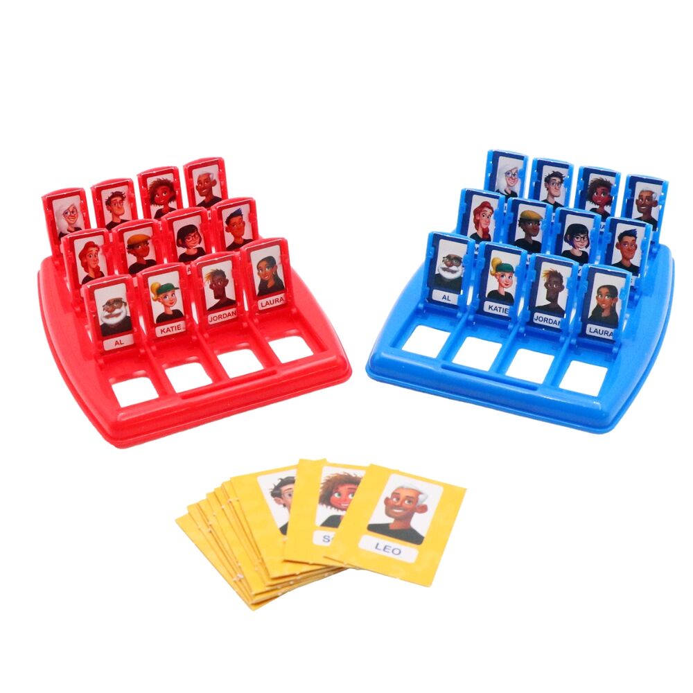 Hasbro Micro Games Bustina Sorpresa - Nerdscape Nerdscape