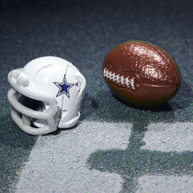 Transformers Starblitz figure 14cm Nerdscape
