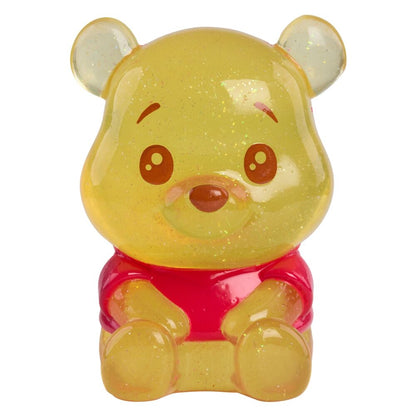 Disney Winnie the Pooh Squish assorted figure