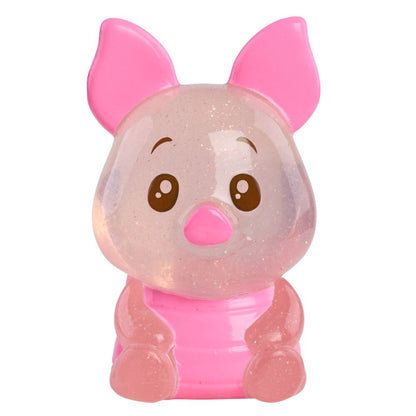 Disney Winnie the Pooh Squish assorted figure