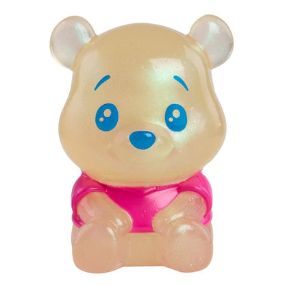 Disney Winnie the Pooh Squish assorted figure