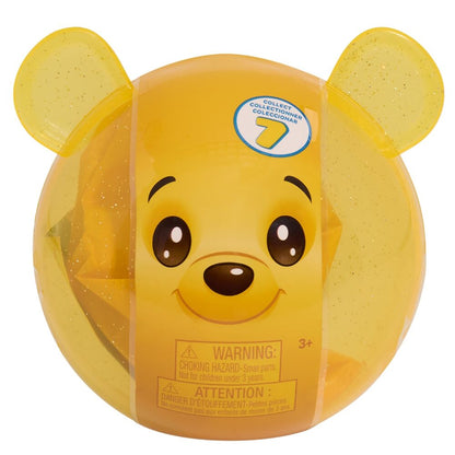 Disney Winnie the Pooh Squish assorted figure