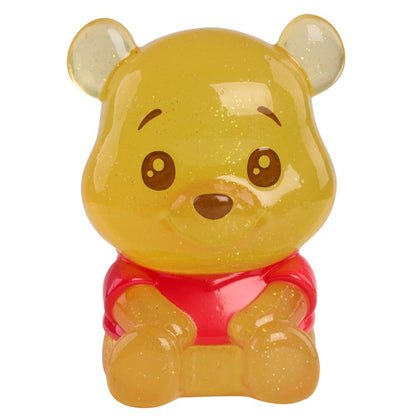 Disney Winnie the Pooh Squish assorted figure