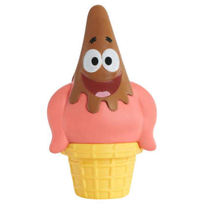 SpongeBob Squarepants F.U.N. Food Bustina Sorpresa - Nerdscape Nerdscape