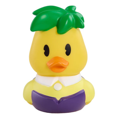 Disney Wave 3 assorted rubber duck 6cm Nerdscape