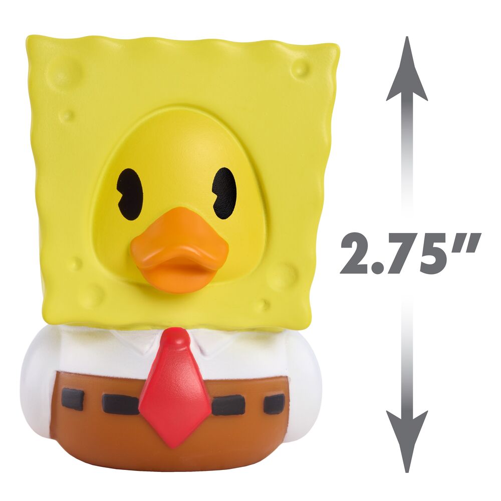 Disney Wave 3 assorted rubber duck 6cm Nerdscape